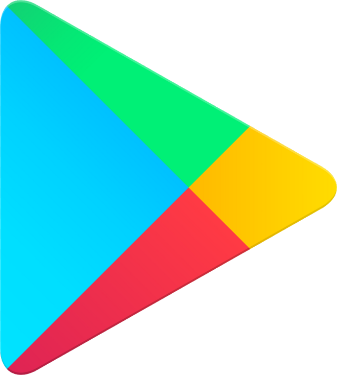 Google Play