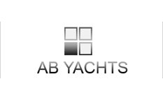 AB YACHTS