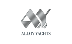 ALLOY YACHTS