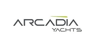 ARCADIA YACHTS