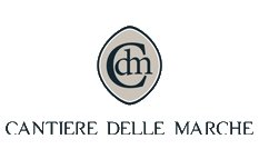 CANTIERE DELLE MARCHE
