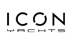 ICON YACHTS