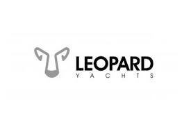 LEOPARD YACHTS