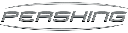 PERSHING YACHTS