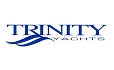 TRINITY YACHTS
