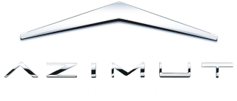 AZIMUT YACHTS