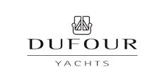 DUFOUR YACHTS