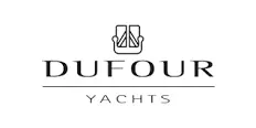 DUFOUR YACHTS