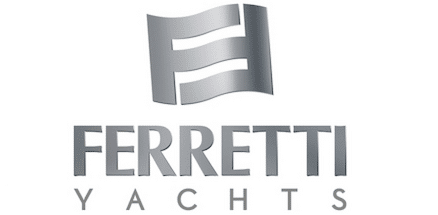 FERRETTI YACHTS