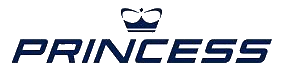 PRINCESS YACHTS