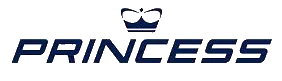 PRINCESS YACHTS