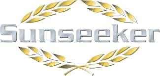 SUNSEEKER YACHTS