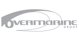 OVERMARINE