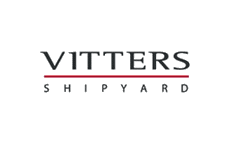 VITTERS