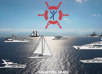 Heesen Yachts präsentiert Project Sophia ein Effizienzwunder