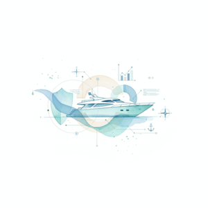 YachtSecure website launch for digital yacht insurance