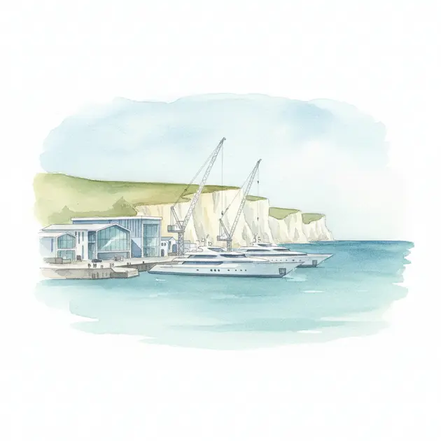 Sunseeker passe sous le contrôle de KCP Holdings et Lionheart Capital