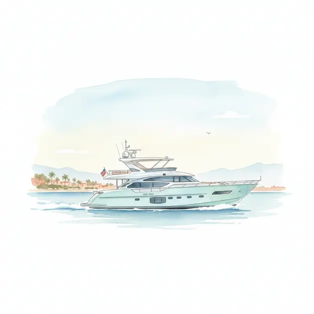 Azimut Fly 62 L’innovazione italiana debutta a Cannes