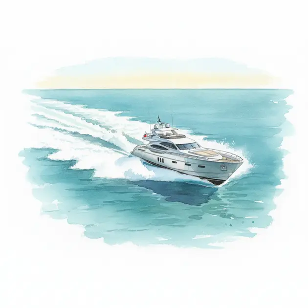 AB Yachts Launches The High-Speed AB 95S At FLIBS 2026