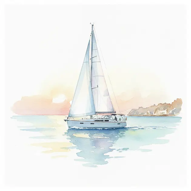 Bénéteau Oceanis 42 Unveiled for the 40th Anniversary